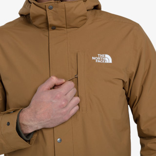 THE NORTH FACE Pinecroft Triclimalite 
