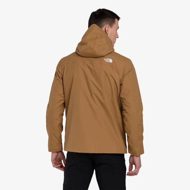 THE NORTH FACE Pinecroft Triclimalite 