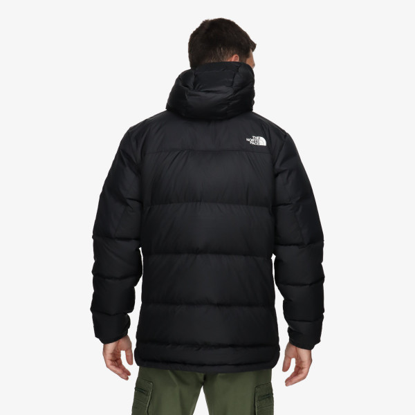 The North Face Diablo 