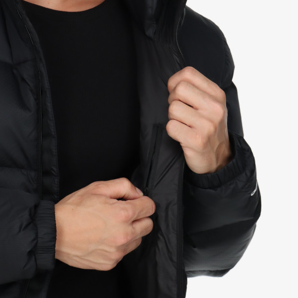 The North Face Diablo 