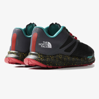 The North Face Vectiv Eminus 