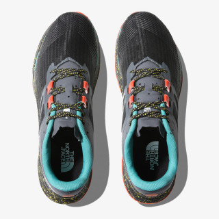 The North Face Vectiv Eminus 