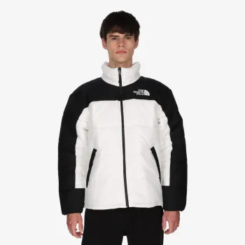 THE NORTH FACE Hymalayan Insulated 