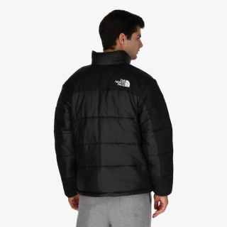 The North Face HMLYN INSULATED 