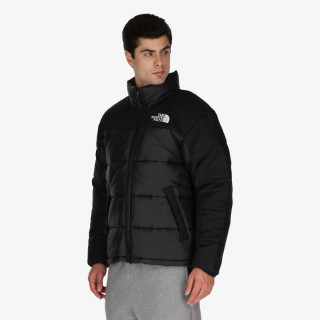The North Face HMLYN INSULATED 
