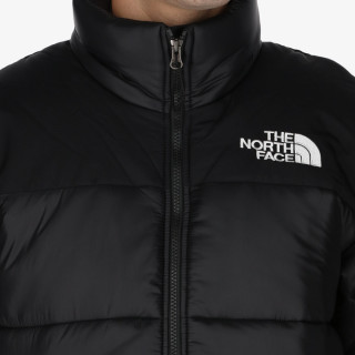 The North Face HMLYN INSULATED 