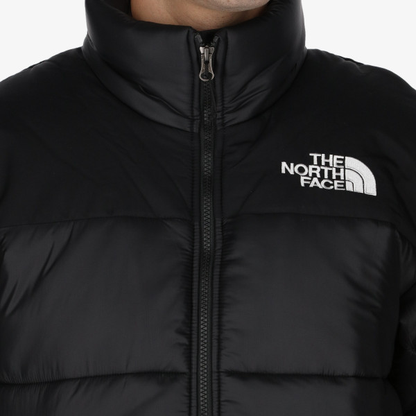 The North Face HMLYN INSULATED 