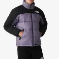 The North Face Hymalayan 