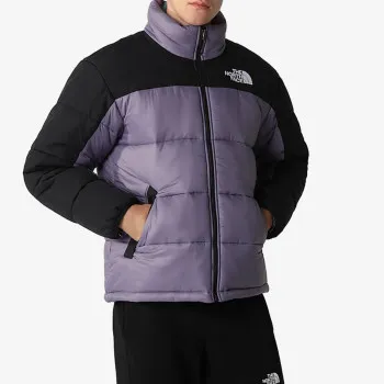 The North Face Men’s Hmlyn Insulated Jacket 