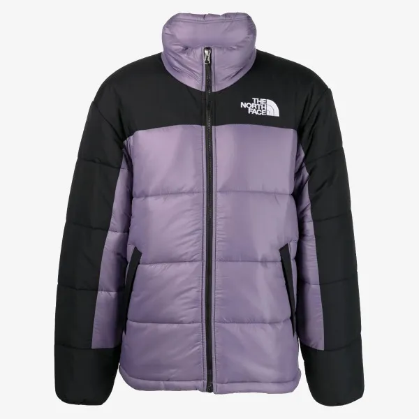 The North Face Hymalayan 