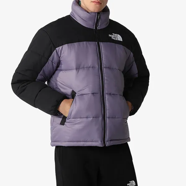 The North Face Hymalayan 