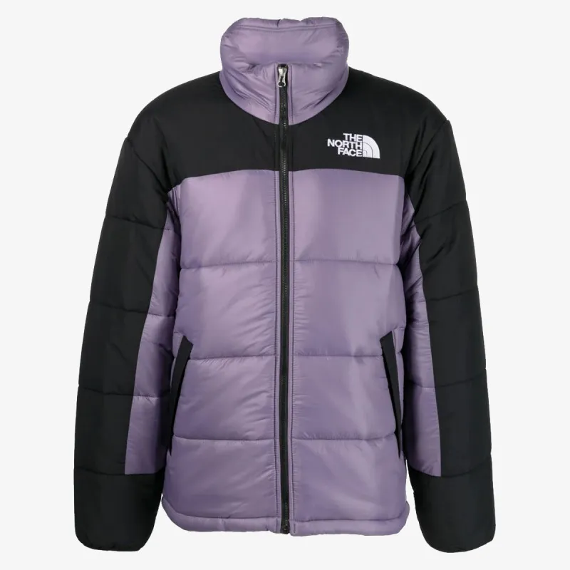 The North Face Hymalayan 