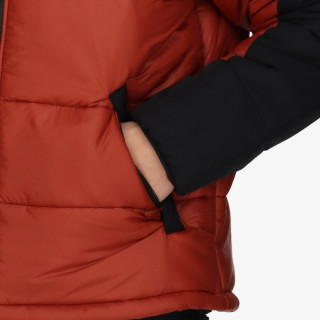 The North Face Hymalayan 