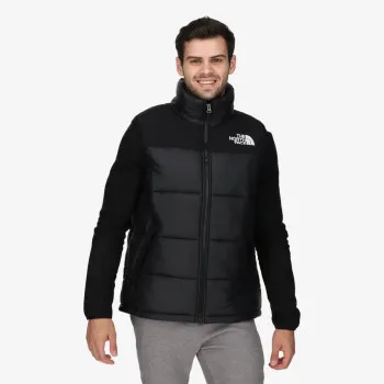 THE NORTH FACE Himalayan 