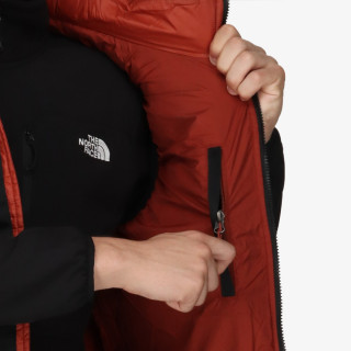 THE NORTH FACE Men’s Hmlyn Insulated Vest 