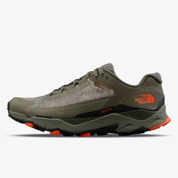 THE NORTH FACE Vectiv Exploris Futurelight 