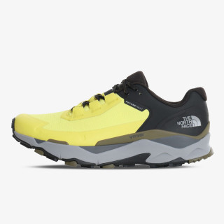 The North Face Vectiv Exploris Futurelight 