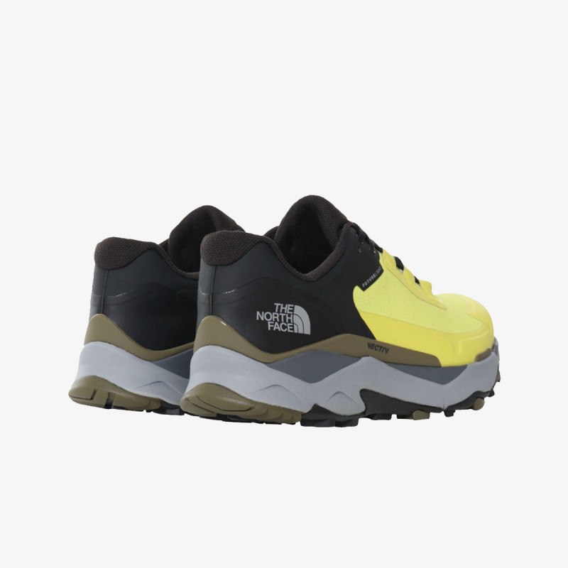 The North Face Vectiv Exploris Futurelight 
