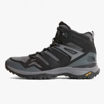 THE NORTH FACE M HEDGEHOG MID FUTURELIGHT (EU) TNF BLAC 