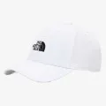The North Face Recycled 66 Classic 