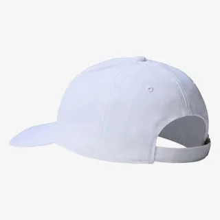 The North Face Recycled 66 Classic 
