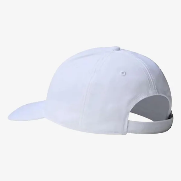 The North Face Recycled 66 Classic 