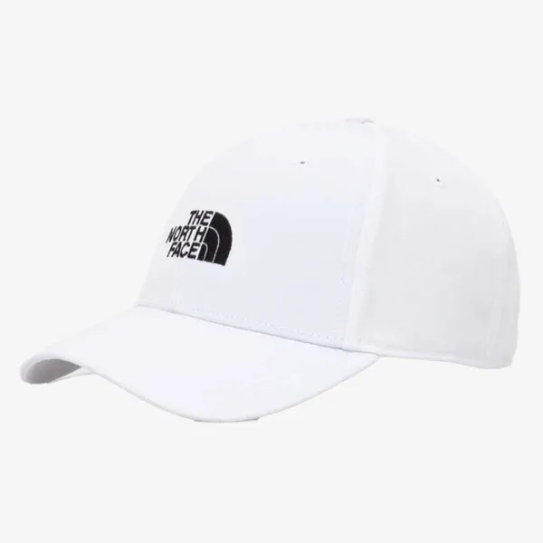 The North Face Recycled 66 Classic 