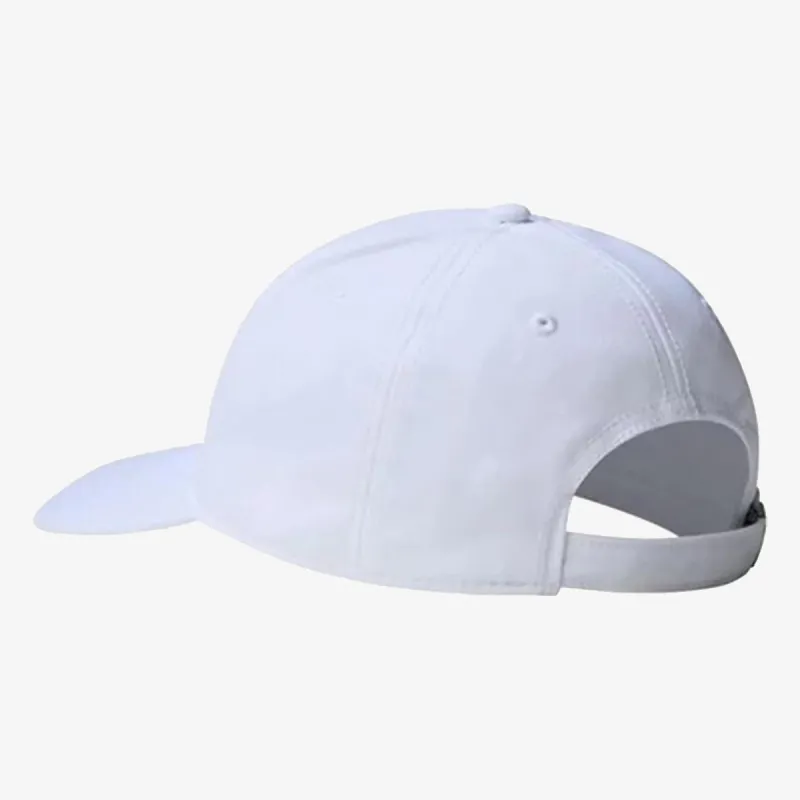 The North Face Recycled 66 Classic 