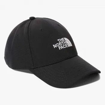 The North Face Recycled 66 Classic 