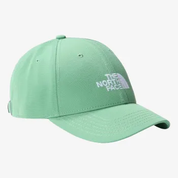 THE NORTH FACE Recycled 66 Classic Hat 