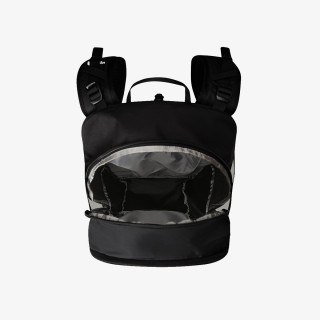 The North Face BASIN 36 