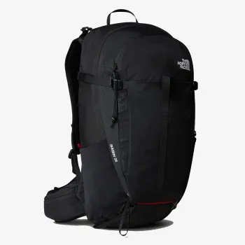 The North Face Basin 36 