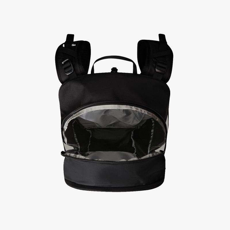 The North Face BASIN 36 