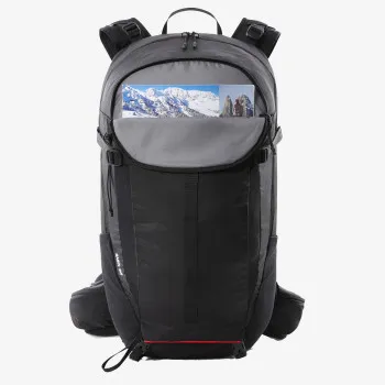 THE NORTH FACE BASIN 36 