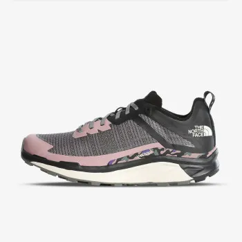 THE NORTH FACE Vectiv Infnte 