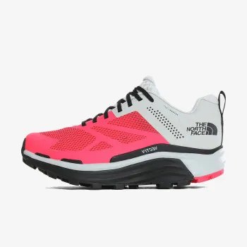 THE NORTH FACE Vectiv Exploris Futurelight 