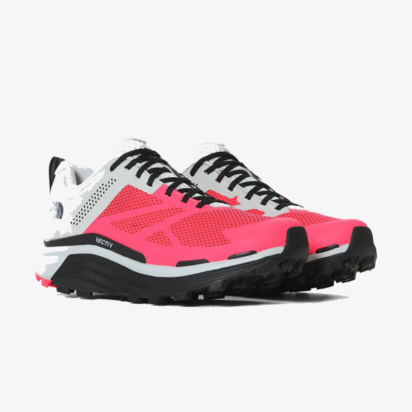 The North Face Vectiv Exploris Futurelight 