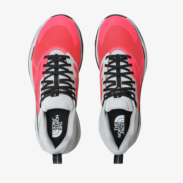 The North Face Vectiv Exploris Futurelight 