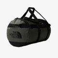 The North Face Base Camp 