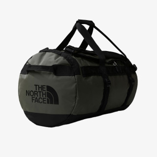 The North Face Base Camp 