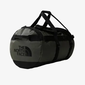 The North Face Base Camp 