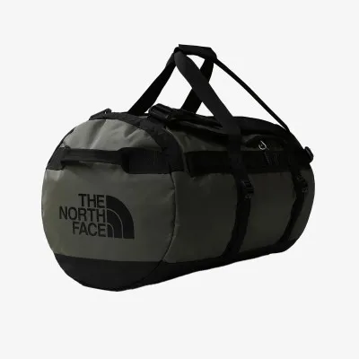 The North Face Base Camp 
