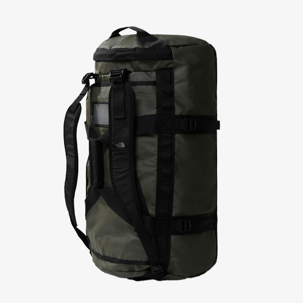 The North Face Base Camp 