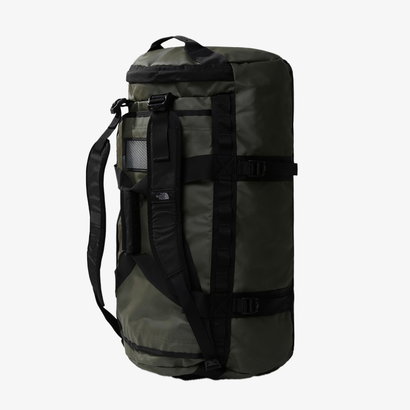 The North Face Base Camp 