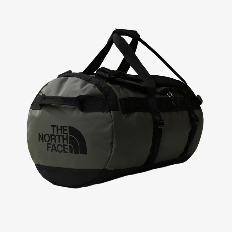 The North Face Base Camp 