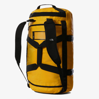 The North Face Base Camp 
