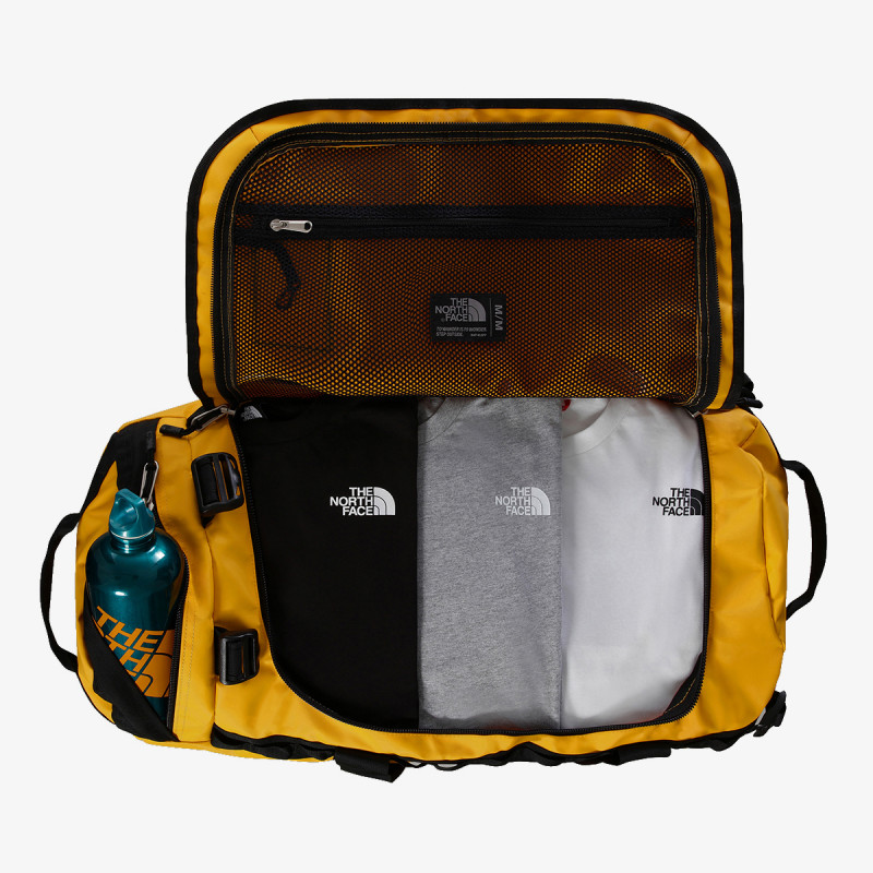 The North Face Base Camp 