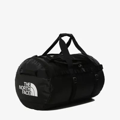 The North Face Base Camp 