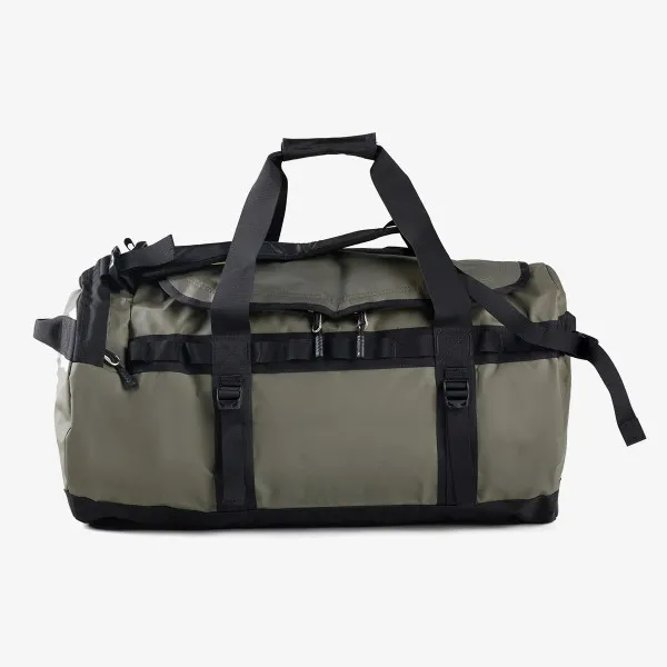 THE NORTH FACE Base Camp Duffel - M 