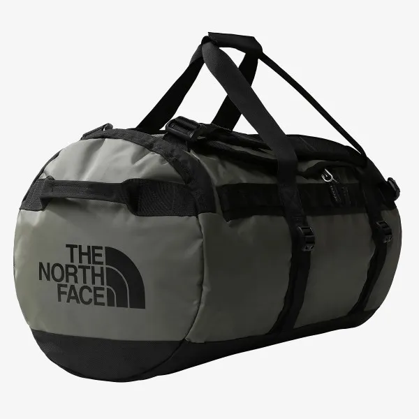 THE NORTH FACE Base Camp Duffel - M 